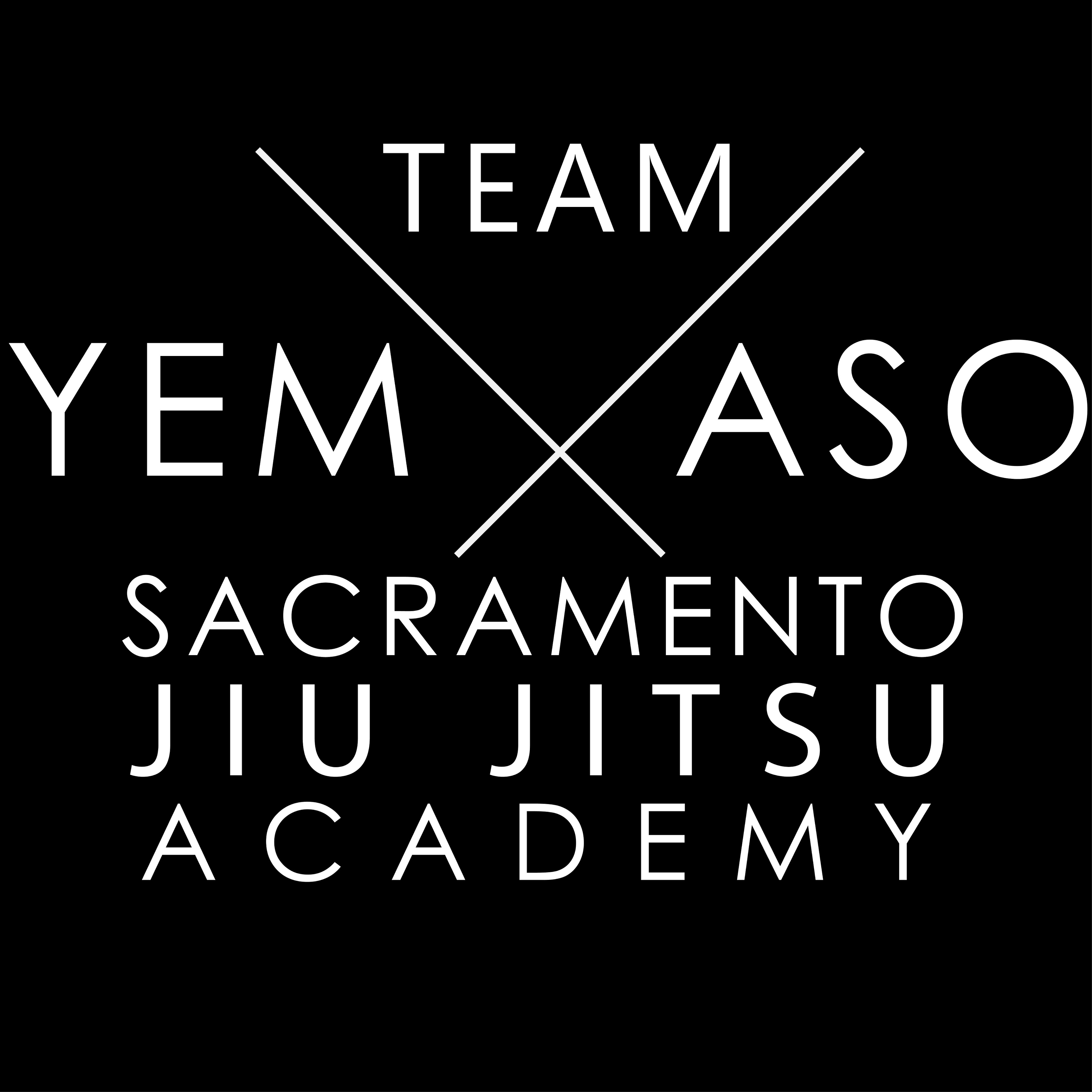 Yemaso Brazilian Jiu Jitsu  Sacramento BJJ Academy - Professor @yemasojj  is our 2023 @ibjjf Masters World Champion!!! HUGE congrats professor!! What  a year!! . . . Sacramento Stranglers . . . . #